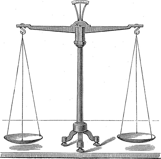 Иллюстрация к книге — Чердак. Только физика, только хардкор [i_032.jpg]