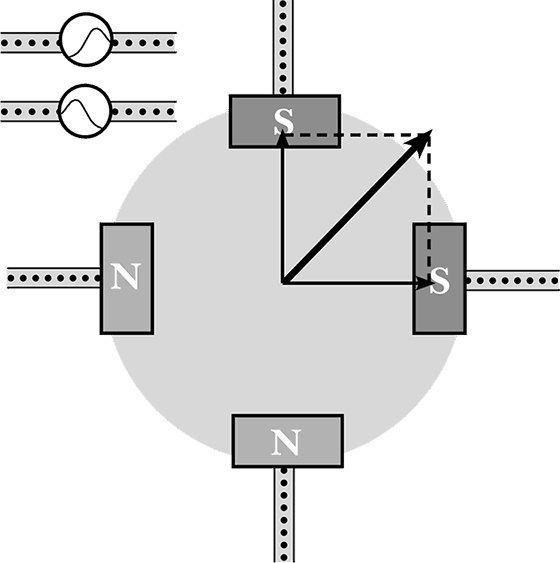 Иллюстрация к книге — Чердак. Только физика, только хардкор [i_035.jpg]