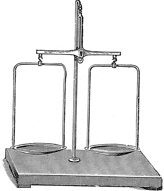 Иллюстрация к книге — Чердак. Только физика, только хардкор [i_036.jpg]