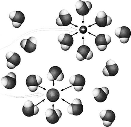 Иллюстрация к книге — Чердак. Только физика, только хардкор [i_038.jpg]