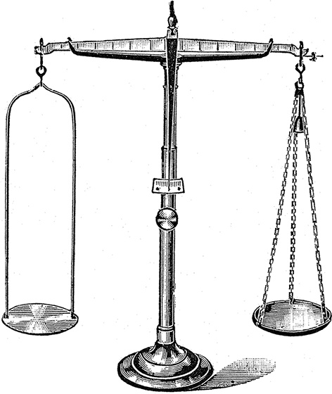 Иллюстрация к книге — Чердак. Только физика, только хардкор [i_040.jpg]