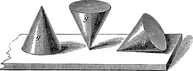 Иллюстрация к книге — Чердак. Только физика, только хардкор [i_047.jpg]
