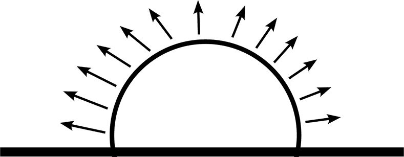Иллюстрация к книге — Чердак. Только физика, только хардкор [i_048.jpg]