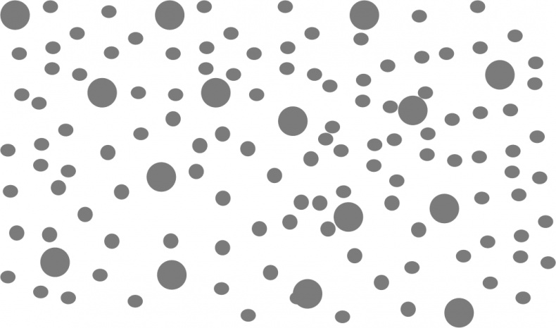 Иллюстрация к книге — Чердак. Только физика, только хардкор [i_049.jpg]