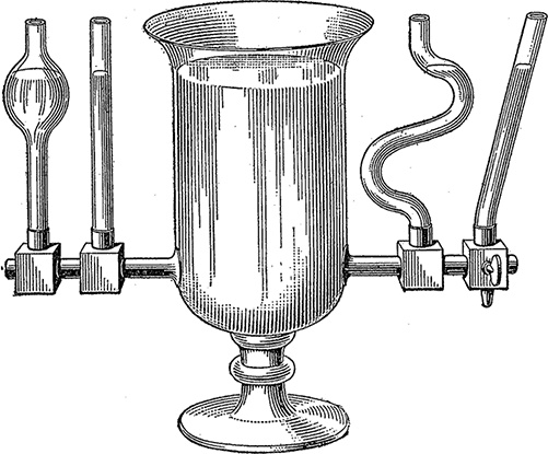 Иллюстрация к книге — Чердак. Только физика, только хардкор [i_051.jpg]