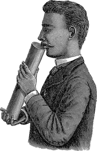 Иллюстрация к книге — Чердак. Только физика, только хардкор [i_054.jpg]