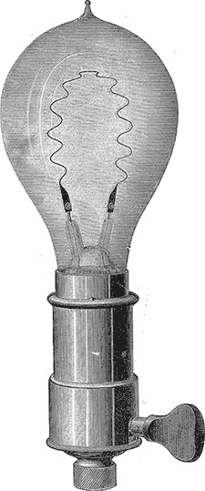 Иллюстрация к книге — Чердак. Только физика, только хардкор [i_059.jpg]