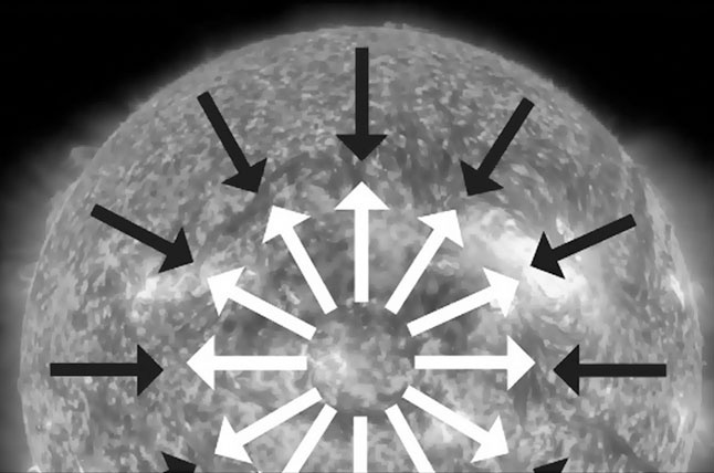 Иллюстрация к книге — Чердак. Только физика, только хардкор [i_064.jpg]