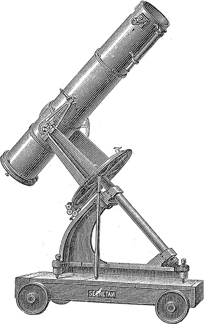 Иллюстрация к книге — Чердак. Только физика, только хардкор [i_069.jpg]