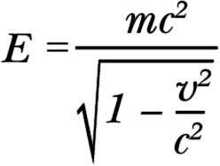 Иллюстрация к книге — Чердак. Только физика, только хардкор [i_079.jpg]