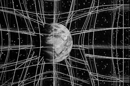 Иллюстрация к книге — Чердак. Только физика, только хардкор [i_081.jpg]