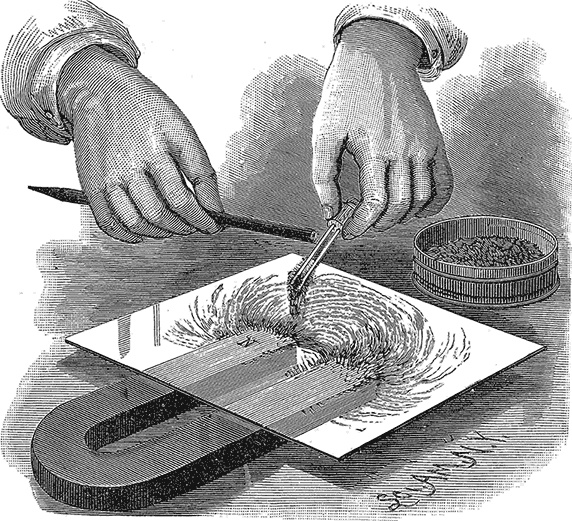 Иллюстрация к книге — Чердак. Только физика, только хардкор [i_083.jpg]