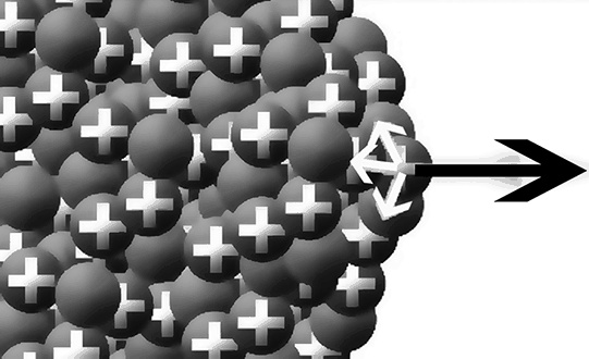 Иллюстрация к книге — Чердак. Только физика, только хардкор [i_088.jpg]