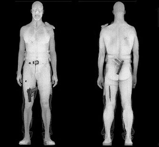 Иллюстрация к книге — Чердак. Только физика, только хардкор [i_091.jpg]