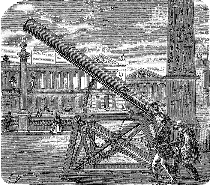 Иллюстрация к книге — Чердак. Только физика, только хардкор [i_096.jpg]