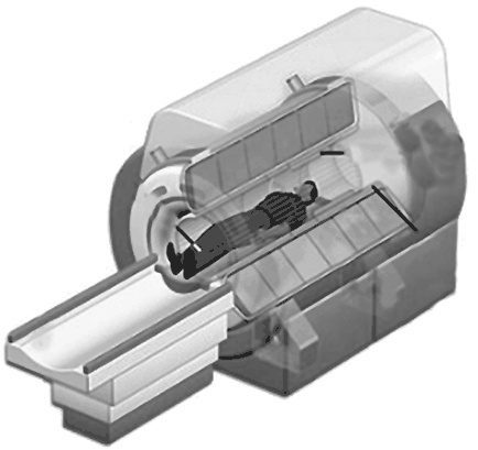 Иллюстрация к книге — Чердак. Только физика, только хардкор [i_101.jpg]