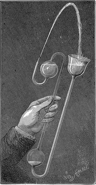 Иллюстрация к книге — Чердак. Только физика, только хардкор [i_104.jpg]