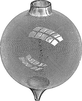 Иллюстрация к книге — Чердак. Только физика, только хардкор [i_107.jpg]