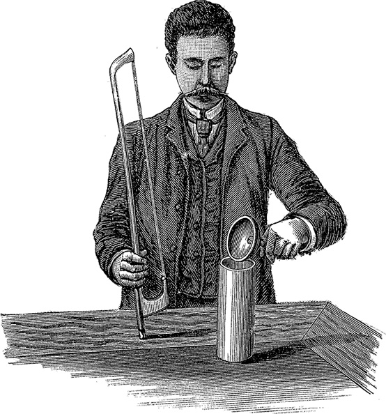 Иллюстрация к книге — Чердак. Только физика, только хардкор [i_111.jpg]