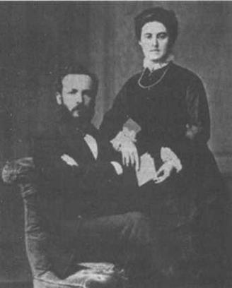 Иллюстрация к книге — Кантор. Бесконечность в математике. [img_1.jpg]