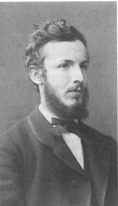 Иллюстрация к книге — Кантор. Бесконечность в математике. [img_16.jpg]