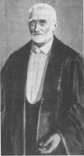 Иллюстрация к книге — Кантор. Бесконечность в математике. [img_18.jpg]