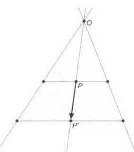 Иллюстрация к книге — Кантор. Бесконечность в математике. [img_36.jpg]