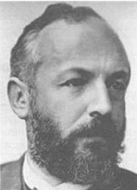 Иллюстрация к книге — Кантор. Бесконечность в математике. [img_43.jpg]