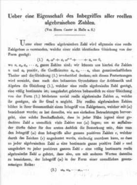Иллюстрация к книге — Кантор. Бесконечность в математике. [img_44.jpg]