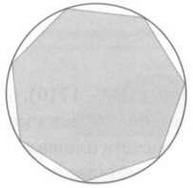 Иллюстрация к книге — Кантор. Бесконечность в математике. [img_50.jpg]