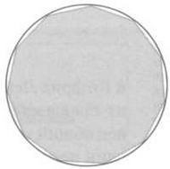 Иллюстрация к книге — Кантор. Бесконечность в математике. [img_51.jpg]