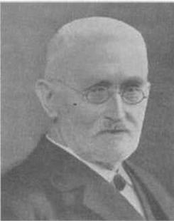 Иллюстрация к книге — Кантор. Бесконечность в математике. [img_52.jpg]