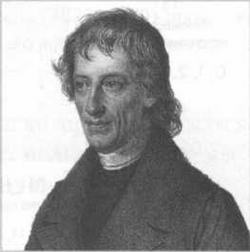 Иллюстрация к книге — Кантор. Бесконечность в математике. [img_59.jpg]