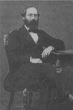 Иллюстрация к книге — Кантор. Бесконечность в математике. [img_66.jpg]