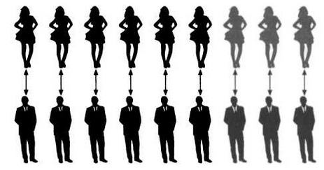 Иллюстрация к книге — Кантор. Бесконечность в математике. [img_7.jpg]