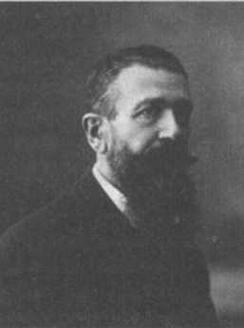 Иллюстрация к книге — Кантор. Бесконечность в математике. [img_87.jpg]