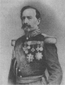 Иллюстрация к книге — Кантор. Бесконечность в математике. [img_94.jpg]