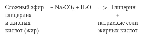 Иллюстрация к книге — Мир, созданный химиками. От философского камня до графена [i_007.jpg]