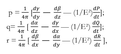 Иллюстрация к книге — Максвелловская научная революция [img46e1f42fd805496db791cf275a0c9452.jpg]