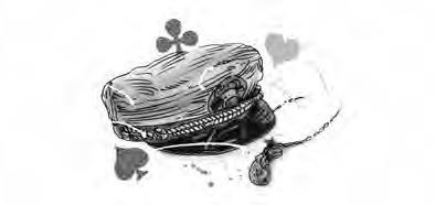 Иллюстрация к книге — Киномеханика [i_001.jpg]