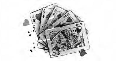 Иллюстрация к книге — Киномеханика [i_008.jpg]