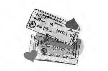 Иллюстрация к книге — Киномеханика [i_013.jpg]