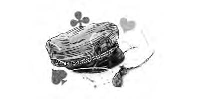 Иллюстрация к книге — Киномеханика [i_029.jpg]