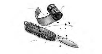 Иллюстрация к книге — Киномеханика [i_030.jpg]