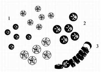 Иллюстрация к книге — Сам себе Су Джок доктор [_38.jpg]