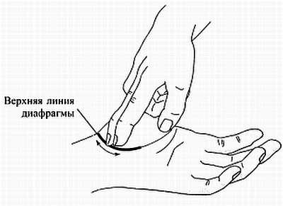 Иллюстрация к книге — Сам себе Су Джок доктор [_76.jpg]