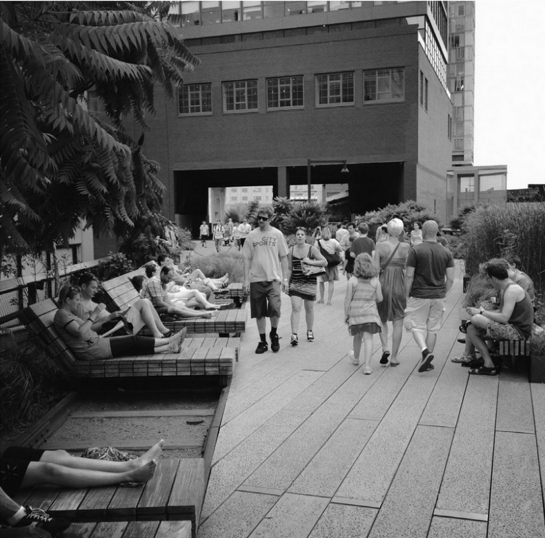 Иллюстрация к книге — Города вам на пользу. Гений мегаполиса [i_002.jpg]