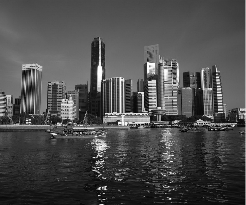 Иллюстрация к книге — Города вам на пользу. Гений мегаполиса [i_011.jpg]