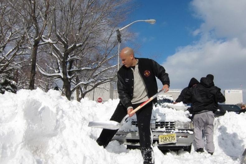 Иллюстрация к книге — Города вам на пользу. Гений мегаполиса [i_013.jpg]