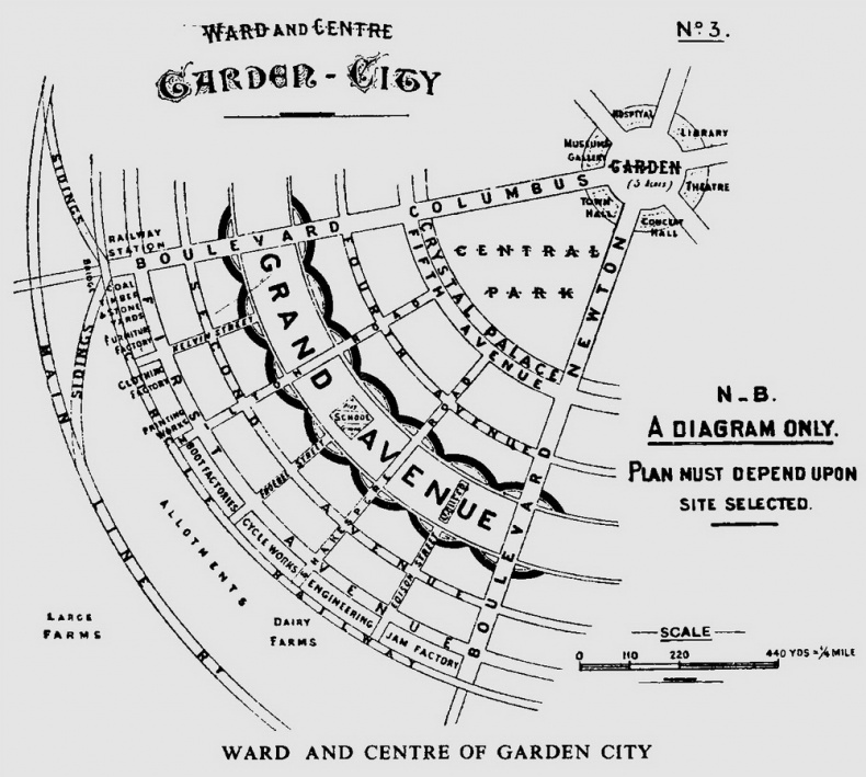 Иллюстрация к книге — Города вам на пользу. Гений мегаполиса [i_016.jpg]